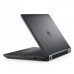 12.5" Dell Latitude E5270 | Intel Core i5 - 6300u - 2.4 GHz | 16 Gb | SSD256Gb